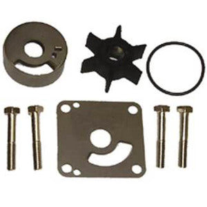 Sierra Water Pump Kit. Yamaha