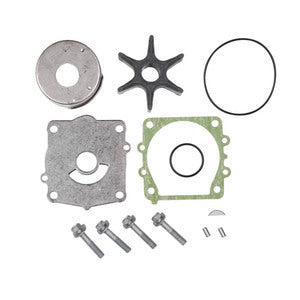 Sierra Water Pump Kit. Yamaha