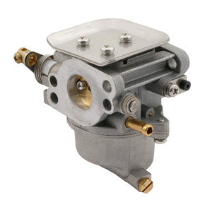Sierra Carburetor. Yamaha