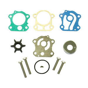 Sierra Water Pump Kit. Yamaha