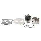Sierra Vandpumpe Kit.Cobra. OMC
