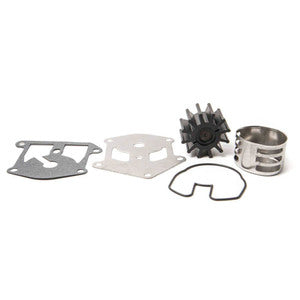 Sierra Water Pump Kit.Cobra. OMC