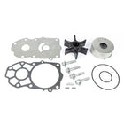 Sierra Vandpumpe Kit. Yamaha