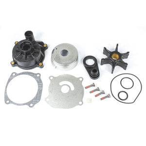 Sierra Wasserpumpensatz. Evinrude/Johnson