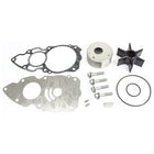Sierra Vandpumpe Kit. Yamaha
