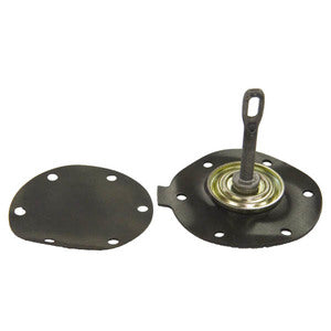 Sierra Fuel Pump Diaphragm Kit. Suzuki