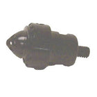 Sierra Thermostat 60gr. Evinrude/Johnson