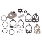Sierra Water Pump Kit. Mercruiser/Mercury