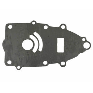 Sierra Impeller Slidplade. Yamaha