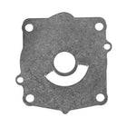 Sierra Impeller Wear Plate. Yamaha
