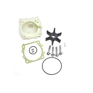 Sierra Water Pump Kit. Yamaha