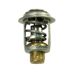 Sierra Thermostat 62gr. Quecksilber