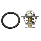 Sierra Thermostat Kit. 81 gr. Volvo