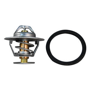 Sierra Thermostat 71gr. Volvo