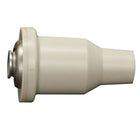 Sierra Thermostat. Evinrude/Johnson
