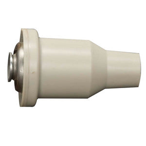 Sierra Thermostat. Evinrude/Johnson