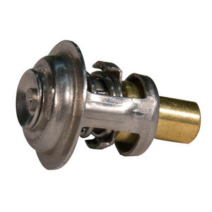 Sierra Termostat 54gr. Evinrude/Johnson