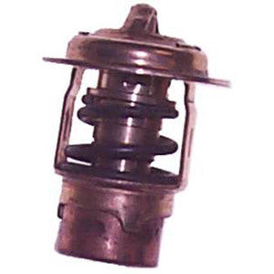 Sierra Thermostat 49gr. Quecksilber