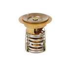 Sierra Thermostat 60gr. Mercruiser