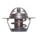 Sierra Termostat 61°C til Mercruiser Stern Drive