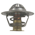 Sierra Thermostat 71gr. Mercruiser