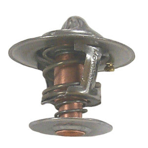 Sierra Thermostat 71gr. Mercruiser