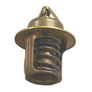 Sierra Thermostat 62 gr. Mercruiser/Volvo/OMC