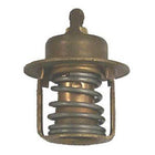 Sierra-Thermostat. Chrysler/Force/USA.