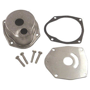 Sierra Water Pump Kit. Mercury