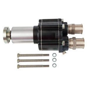 Sierra Seawater Pump Mercruiser