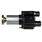 Sierra Seawater Pump Mercruiser