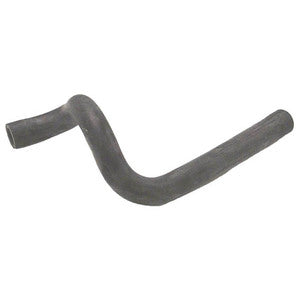 Sierra Wake Hose. Mercruiser