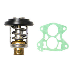 Sierra Thermostat Kit.50gr. Yamaha