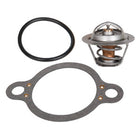 Sierra Thermostat Kit.66gr. Volvo