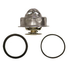 Sierra Thermostat Kit.82gr. Volvo
