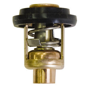 Sierra Thermostat Kit.50gr. Yamaha