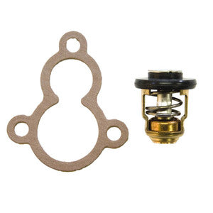 Sierra Thermostat Kit 50gr. Yamaha