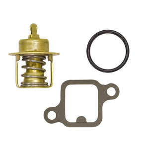 Sierra Thermostat Kit.63gr.Volvo