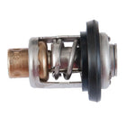 Sierra Thermostat Honda