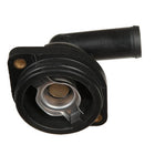 Sierra Thermostat 62gr. Mercury