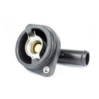 Sierra Thermostat. Mercury