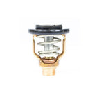 Sierra Thermostat. Yamaha