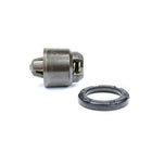 Sierra Thermostat. Evinrude/Johnson