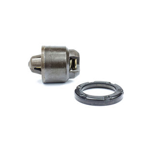 Sierra Thermostat. Evinrude/Johnson