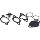 Sierra Thermostat-Kit.71gr. Mercruiser