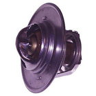 Sierra Thermostat 71gr. Mercruiser