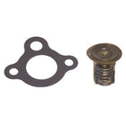 Sierra Termostat Kit 60°C til Mercruiser