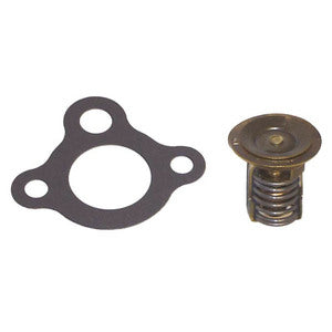 Sierra Thermostat-Kit.60gr. Mercruiser