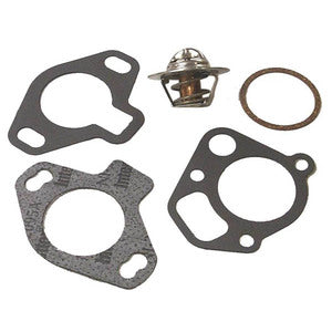 Sierra Thermostat-Kit.61gr. Mercruiser