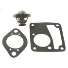 Sierra Thermostat-Kit.71gr. Mercruiser